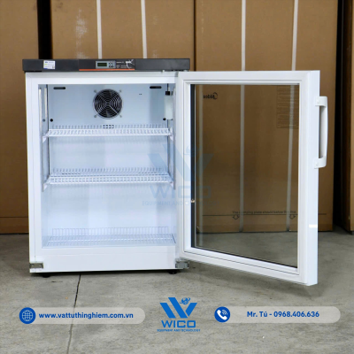 vttn-vuong-mc-5l126 (6).jpg